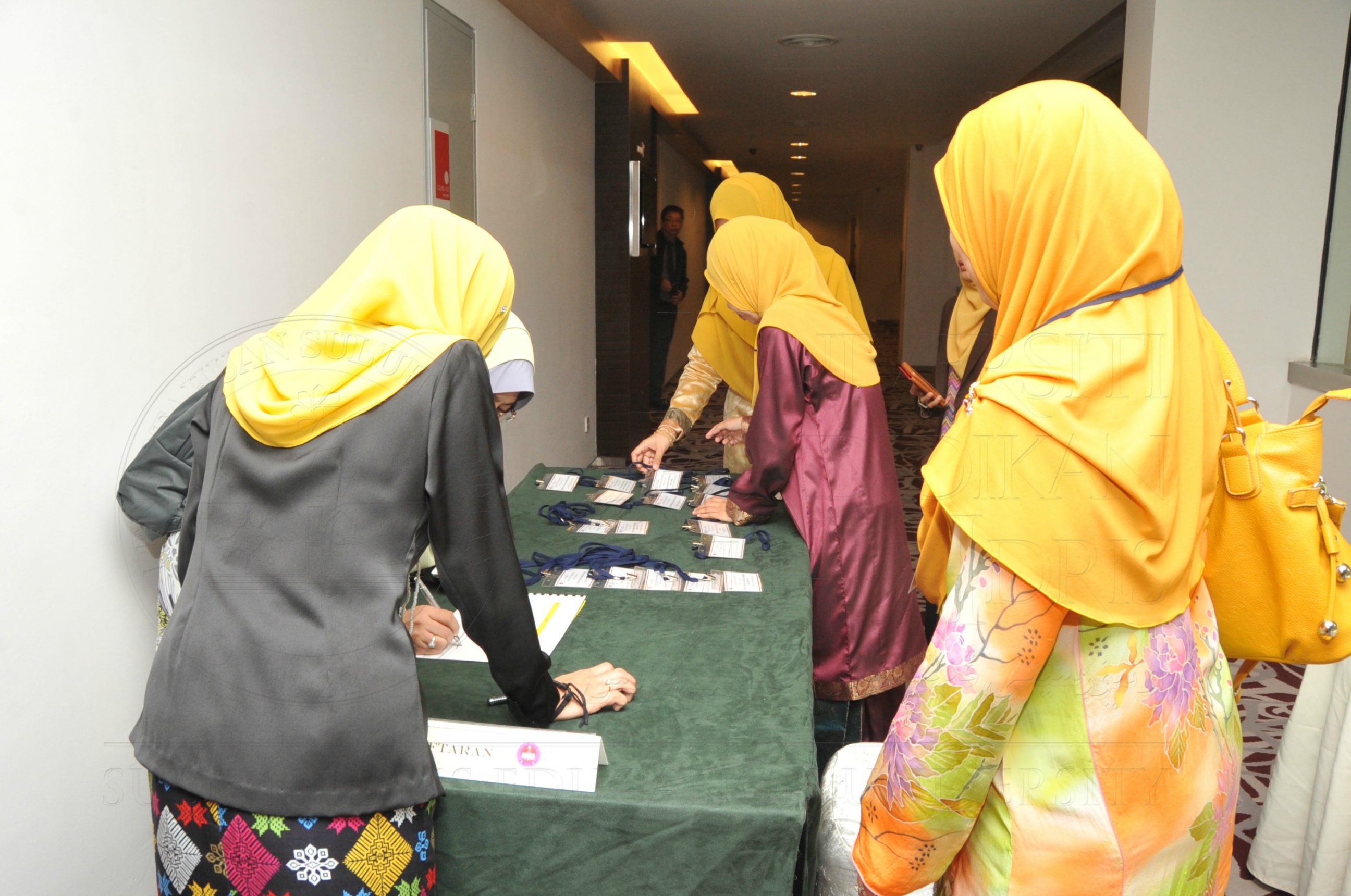 PRO15 160 MEGNATIC HAS 9635